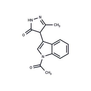 StA-IFN-1