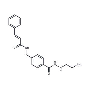 HDAC3 Inhibitor