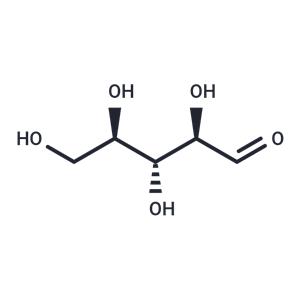 D-Ribose(mixture of isomers)