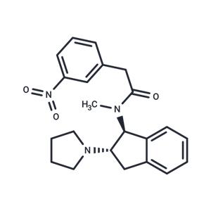 Niravoline