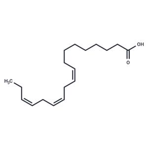 α-Linolenic acid