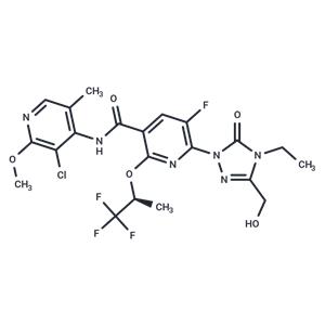 DHODH-IN-22