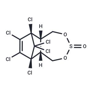 Endosulfan I