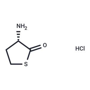 L-Homocysteine thiolactone hydrochloride