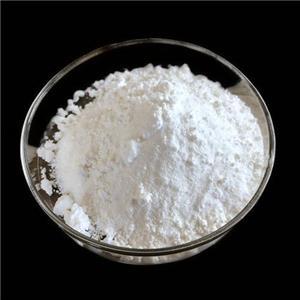 Nicardipine Hydrochloride 