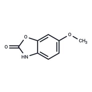 Coixol