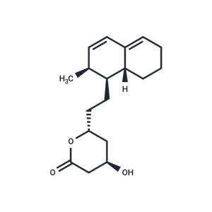 ML-236C