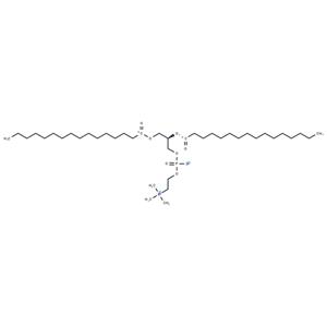 1,2-Dipalmitoyl-13C-sn-glycero-3-PC