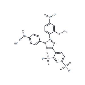 WST-8