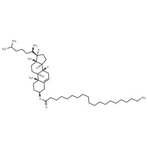 Cholesteryl Arachidate