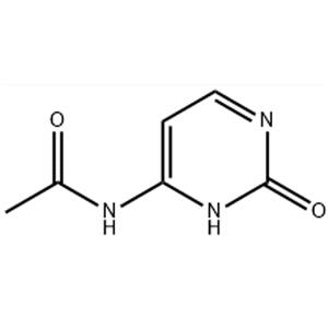 N4-Acetylcytosine