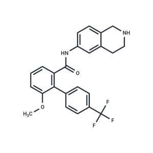 KD026-metabolite