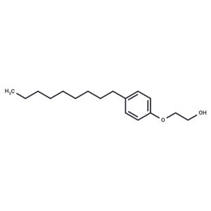 4-Nonylphenol polyethoxylate