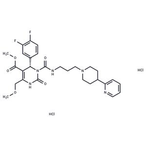 L-771688 dihydrochloride