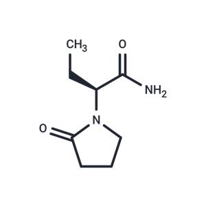 Levetiracetam