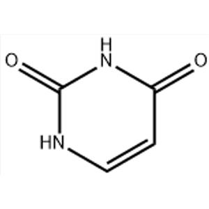 Uracil