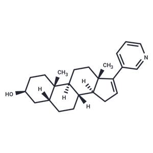 Abiraterone metabolite 1