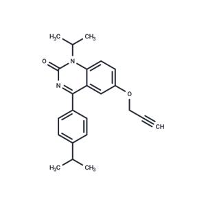 Calcium-Sensing Receptor Antagonists I