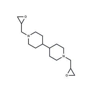 Epipropidine