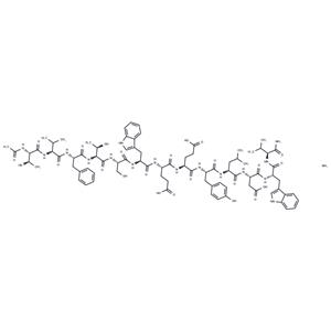 Pep 2-8 ammonium salt(1541011-97-5 free base)