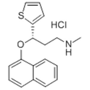 N,N'-(4,6-Dichloropyrimidine-2,5-diyl)diformamide