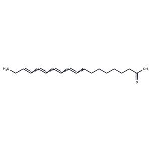 cis-Parinaric Acid