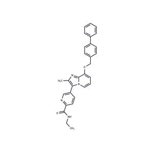 Aβ42-IN-1 free base