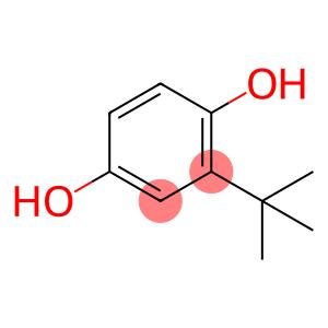 tert-Butylhydroquinone