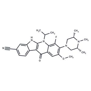 CJ-2360