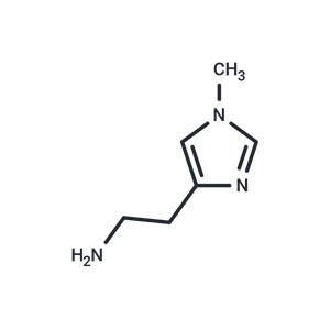 1-Methylhistamine