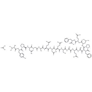 ACTH (22-39) acetate