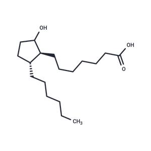 Rosaprostol