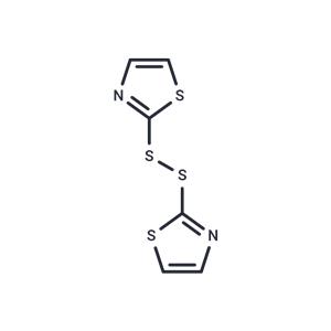 FBPase-IN-1