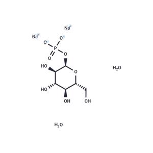 α-D-Glucose-1-phosphate disodium hydrate