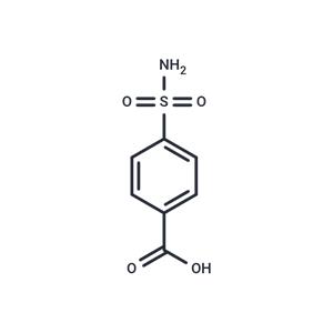 Carzenide