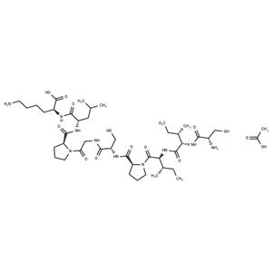 CEF3 acetate(199727-62-3 free base)