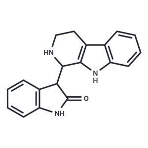 Compound STL565749