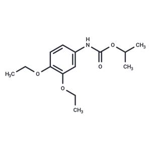 Diethofencarb