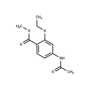 Ethopabate