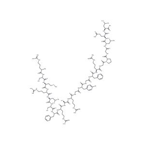 Catestatin