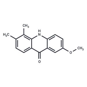 STING Agonist 12b