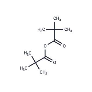 Trimethylacetic anhydride