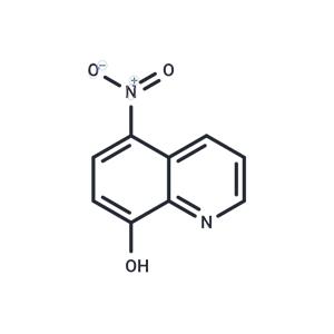 Nitroxoline