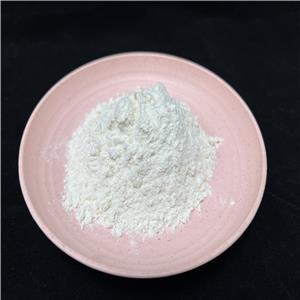 Calcium thioglycolate