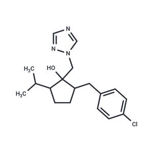 Ipconazole [ISO]