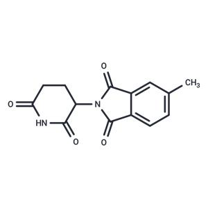 Thalidomide-5-methyl