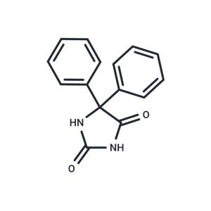 Phenytoin