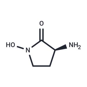 (S)-(-)-HA 966