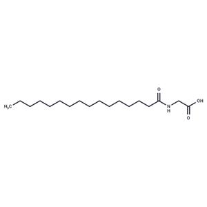 N-Palmitoyl Glycine