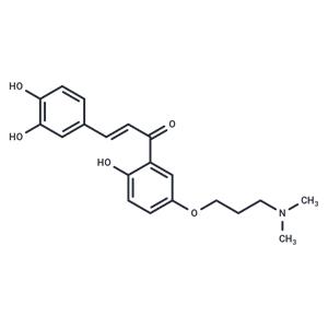 Anti-inflammatory agent 17